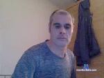 northcuntryboy chaturbate profile picture