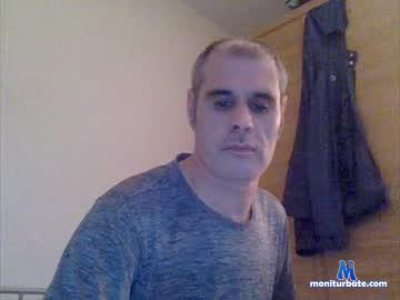 northcuntryboy chaturbate livecam performer profile