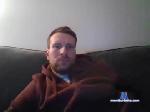 northern_uk_ chaturbate profile picture
