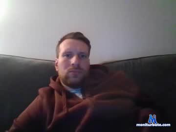 northern_uk_ chaturbate livecam performer profile