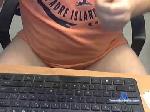 northernminnesotaman chaturbate profile picture