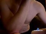 northfried chaturbate profile picture