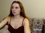 northgirl2020 chaturbate profile picture