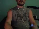 northman23 chaturbate profile picture