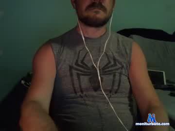 northman23 chaturbate livecam performer profile