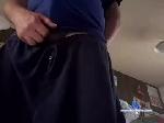 northwestterritory26 chaturbate profile picture