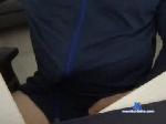 norty_two chaturbate profile picture