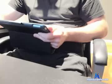 norwegianboy1991 chaturbate livecam performer profile