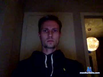 norwegianguy88 chaturbate livecam performer profile