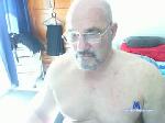 nos60x chaturbate profile picture