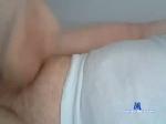 nosf50 chaturbate profile picture