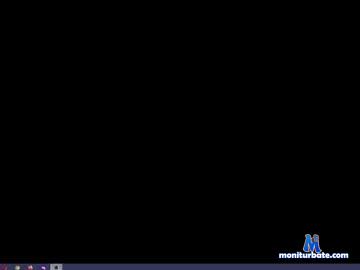 noshame31 Chaturbate model profile picture