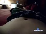 noshortdickman chaturbate profile picture