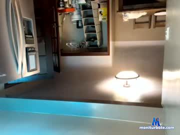 nosleep014 Chaturbate model profile picture