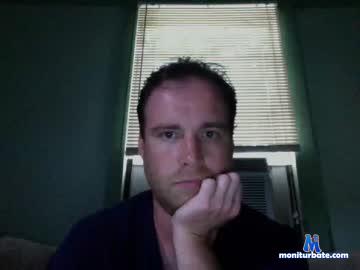 nostrings465 chaturbate livecam performer profile