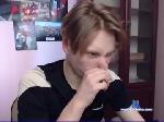 not_ice_boy chaturbate profile picture