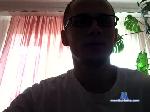 not_your_boy chaturbate profile picture