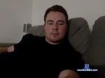 not_your_yank chaturbate profile picture