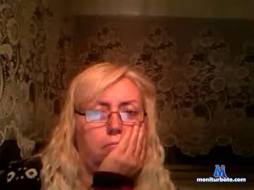 nota7777 Chaturbate model profile picture