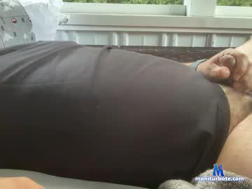 notchatron Chaturbate model profile picture