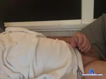 notchatron Chaturbate model profile picture