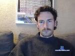 notenic chaturbate profile picture