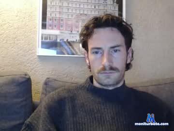 notenic chaturbate livecam performer profile