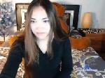 notes_of_love chaturbate profile picture