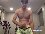 notetake1 chaturbate profile picture