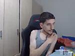 notgayjoshh chaturbate profile picture
