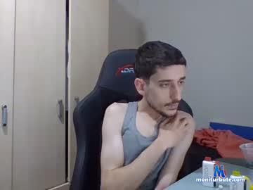 notgayjoshh chaturbate livecam performer profile