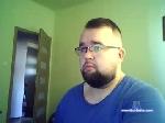 nothandsome69 chaturbate profile picture