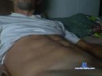 nothing2see92 chaturbate profile picture