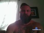 nothing7wolf chaturbate profile picture