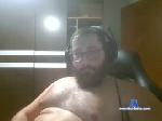notincnom chaturbate profile picture