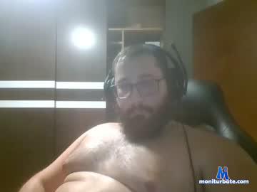notincnom chaturbate livecam performer profile