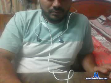 notkobad chaturbate livecam performer profile