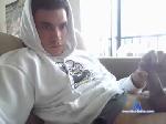 notokeno chaturbate profile picture