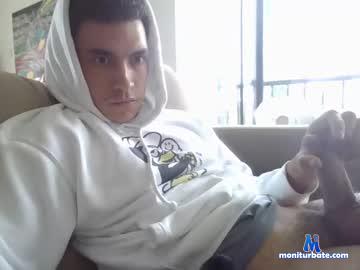 notokeno chaturbate livecam performer profile
