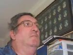 notold1956 chaturbate profile picture