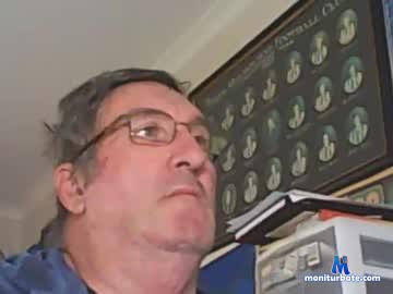 notold1956 chaturbate livecam performer profile