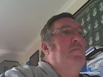 notold56 chaturbate livecam performer profile