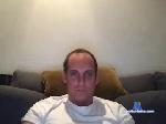 notrub1976 chaturbate profile picture