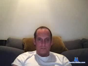 notrub1976 chaturbate livecam performer profile