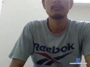 notsorepub chaturbate livecam performer profile