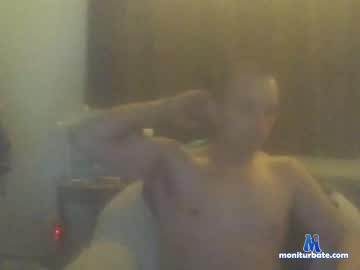 notsosweet8686 chaturbate livecam performer profile