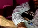 notthatkindofguy666 chaturbate profile picture