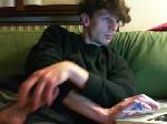 notwavin chaturbate profile picture