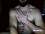 notymanxxx chaturbate profile picture