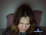 notyourtinderdate chaturbate profile picture